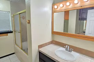 19426 Lockridge Dr, Spring, TX 77373 - Photo 19