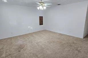 19426 Lockridge Dr, Spring, TX 77373 - Photo 23
