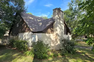 19426 Lockridge Dr, Spring, TX 77373 - Photo 31