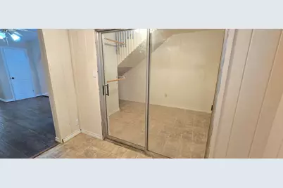 19426 Lockridge Drive, Spring, TX 77373 - Photo 29