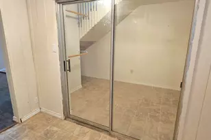 19426 Lockridge Dr, Spring, TX 77373 - Photo 29