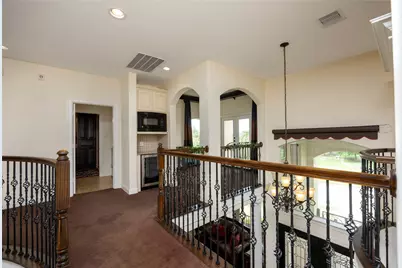 25207 Springwood Lake Drive, Katy, TX 77494 - Photo 39