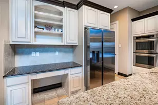 25207 Springwood Lake Dr, Katy, TX 77494 - Photo 21