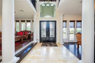 25207 Springwood Lake Dr, Katy, TX 77494 - Photo 11