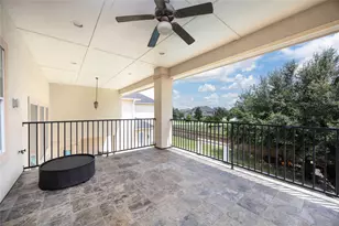 25207 Springwood Lake Dr, Katy, TX 77494 - Photo 43