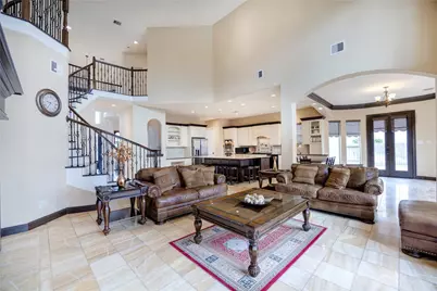 25207 Springwood Lake Drive, Katy, TX 77494 - Photo 29