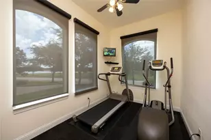 25207 Springwood Lake Dr, Katy, TX 77494 - Photo 33