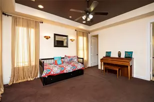 25207 Springwood Lake Dr, Katy, TX 77494 - Photo 35