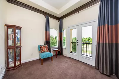 25207 Springwood Lake Drive, Katy, TX 77494 - Photo 41