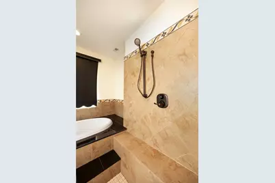 25207 Springwood Lake Drive, Katy, TX 77494 - Photo 47