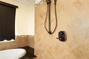 25207 Springwood Lake Dr, Katy, TX 77494 - Photo 47