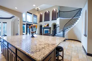 25207 Springwood Lake Dr, Katy, TX 77494 - Photo 23