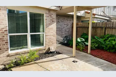 3258 Continental Drive, Missouri City, TX 77459 - Photo 23