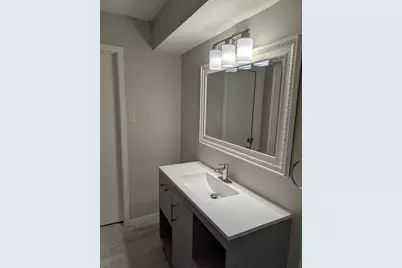 3258 Continental Drive, Missouri City, TX 77459 - Photo 11