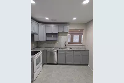 3258 Continental Drive, Missouri City, TX 77459 - Photo 1