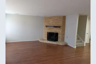 3258 Continental Drive, Missouri City, TX 77459 - Photo 3