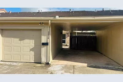 3258 Continental Drive, Missouri City, TX 77459 - Photo 21