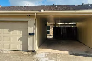 3258 Continental Dr, Missouri City, TX 77459 - Photo 21