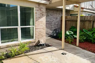 3258 Continental Dr, Missouri City, TX 77459 - Photo 15