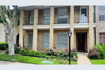 3258 Continental Drive, Missouri City, TX 77459 - Photo 19