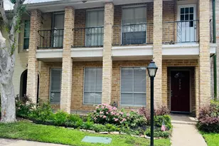 3258 Continental Dr, Missouri City, TX 77459 - Photo 19