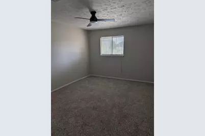 3258 Continental Drive, Missouri City, TX 77459 - Photo 7