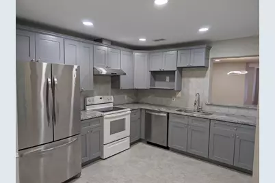 3258 Continental Drive, Missouri City, TX 77459 - Photo 9