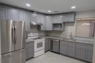 3258 Continental Dr, Missouri City, TX 77459 - Photo 9