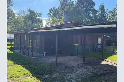 239 Sycamore Ridge, Onalaska, TX 77360 - Photo 3