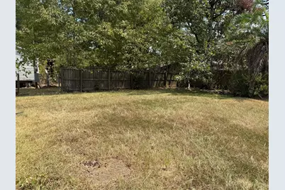 239 Sycamore Ridge, Onalaska, TX 77360 - Photo 11