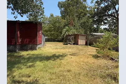 239 Sycamore Ridge, Onalaska, TX 77360 - Photo 9