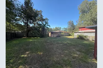 239 Sycamore Ridge, Onalaska, TX 77360 - Photo 7