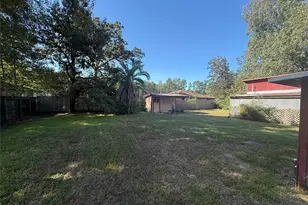 239 Sycamore Ridge, Onalaska, TX 77360 - Photo 7