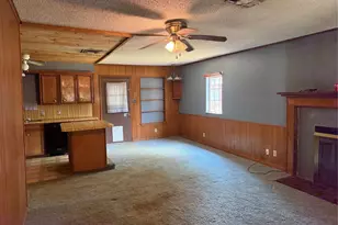 239 Sycamore Ridge, Onalaska, TX 77360 - Photo 15