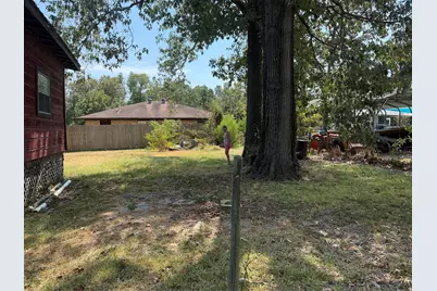 239 Sycamore Ridge, Onalaska, TX 77360 - Photo 7