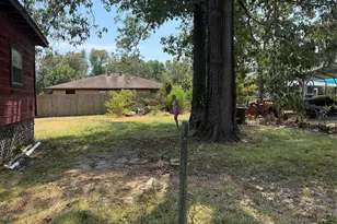239 Sycamore Ridge, Onalaska, TX 77360 - Photo 7