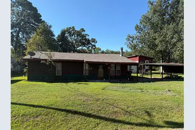 239 Sycamore Ridge, Onalaska, TX 77360 - Photo 1