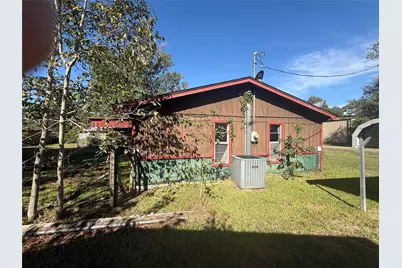 239 Sycamore Ridge, Onalaska, TX 77360 - Photo 9