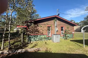 239 Sycamore Ridge, Onalaska, TX 77360 - Photo 9