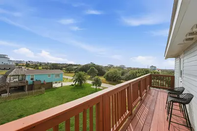 3819 Las Palmas Street, Galveston, TX 77554 - Photo 21