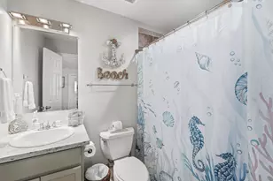 3819 Las Palmas St, Galveston, TX 77554 - Photo 13