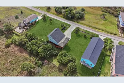3819 Las Palmas Street, Galveston, TX 77554 - Photo 29