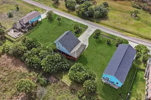 3819 Las Palmas St, Galveston, TX 77554 - Photo 29