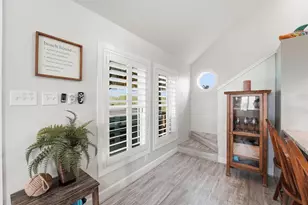 3819 Las Palmas St, Galveston, TX 77554 - Photo 9