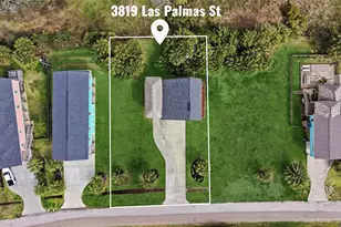 3819 Las Palmas St, Galveston, TX 77554 - Photo 35