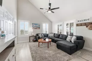 3819 Las Palmas St, Galveston, TX 77554 - Photo 3