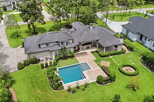 27702 W Balsam Fir Circle W, Spring, TX 77386 - Photo 43