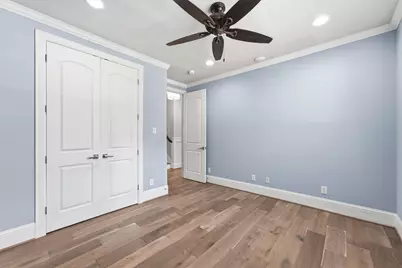 27702 W Balsam Fir Circle W, Spring, TX 77386 - Photo 29