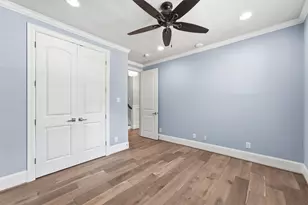 27702 W Balsam Fir Circle W, Spring, TX 77386 - Photo 29