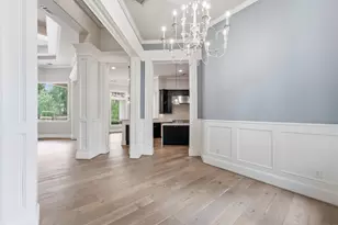 27702 W Balsam Fir Circle W, Spring, TX 77386 - Photo 21